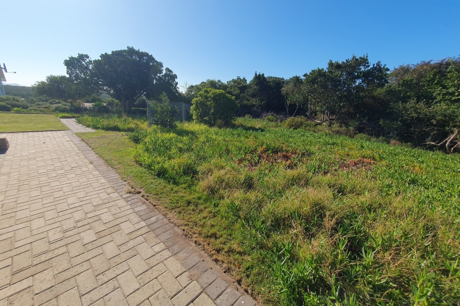 2 Bedroom Property for Sale in Paradise Beach Eastern Cape
